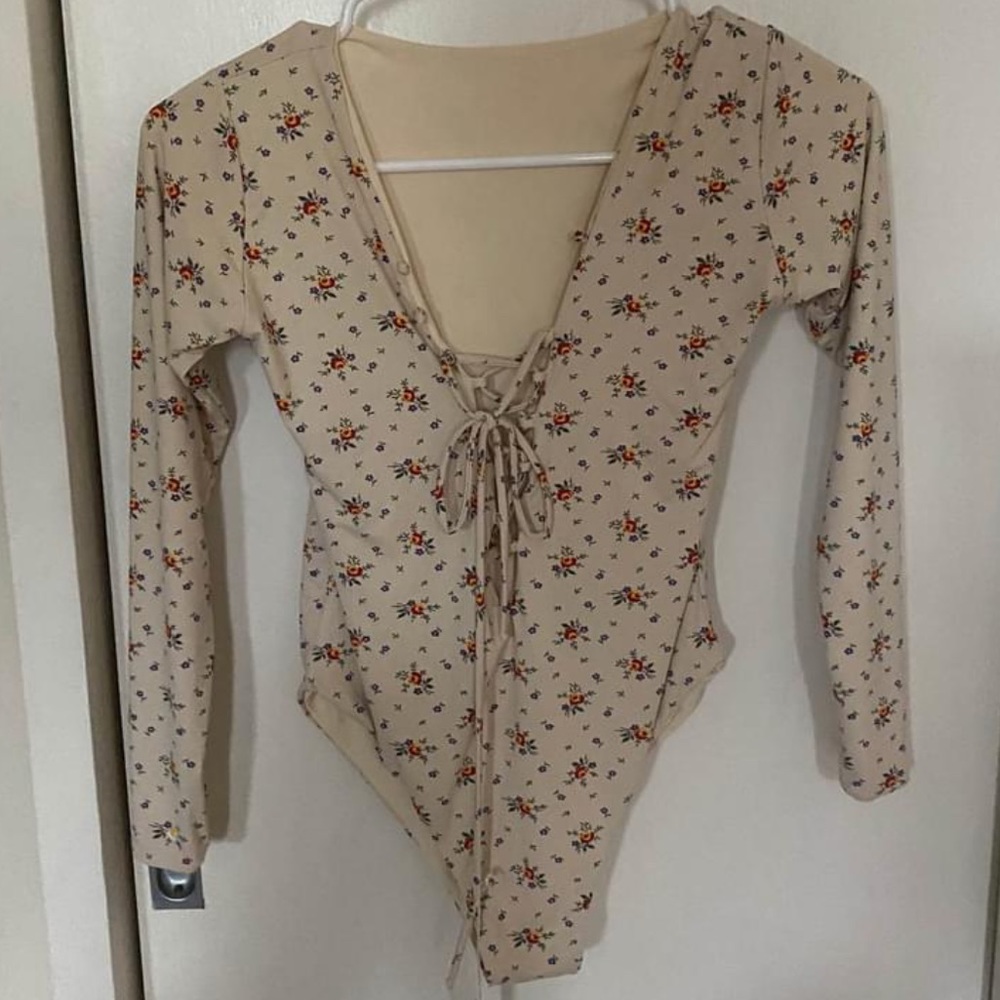 San Lorenzo Wetsuit (Mercadi/eBay 20/30$ off)